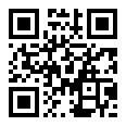 qrcode mont