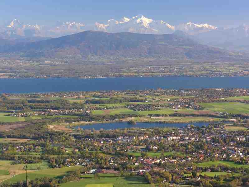 mont